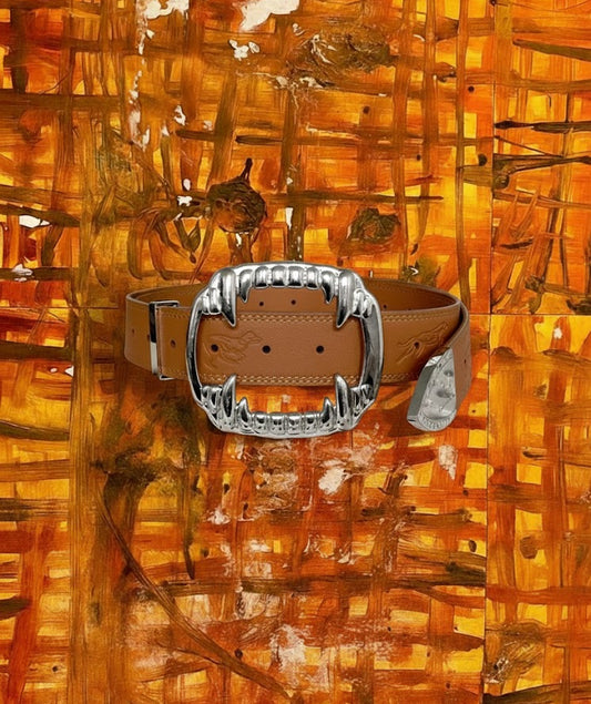 DAGGY BELT XL